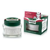 Proraso Pre &amp;amp; Post Shaving Cream Refreshing 100ml image