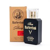 Captain Fawcett's Sid Sottung 'Barberism' Eau De Parfum image