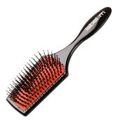 label.m Cushion Brush image