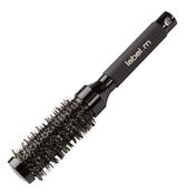 label.m Large Hot Brush image