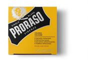 Proraso Pro Refreshing Wipes image