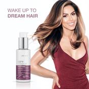 Defy Damage Sleepover 100ml