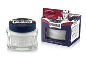 Proraso Pre &amp;amp; Post Shave Cream Protective 100ml image