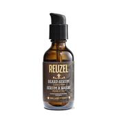 Reuzel Clean &amp;amp; Fresh Beard Serum 50g