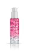 ColorFul Glow Beyond Anti Fade Serum 63ml image