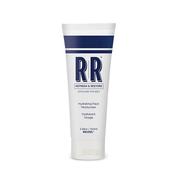 Reuzel Refresh &amp;amp; Restore Skin Care Hydrating Moisturiser 100ml image