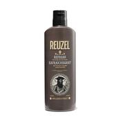 Reuzel No Rinse Beard Wash