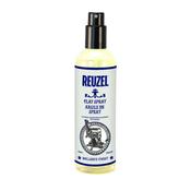 Reuzel Clay Spray 355ml image