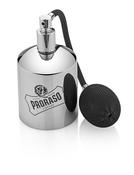Proraso Sprayer for Cologne or Beard Oil