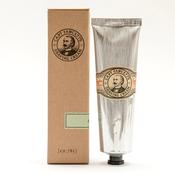 Captain Fawcett's Expedition Reserve Shaving Cream 150ml image