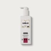 Amaranth Thickening Conditioner image