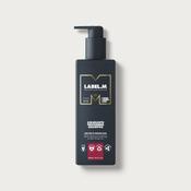 Amaranth Thickening Shampoo image