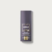 Anti-Frizz Smoothing Balm image