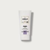 Anti Frizz Smoothing Mask image