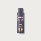 Anti-Frizz Smoothing Mist image