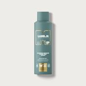 Fashion Edition Blow Out Spray image