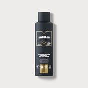 Fashion Edition Brunette Dry Shampoo image