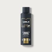 Fashion Edition Brunette Texturising Volume Spray image