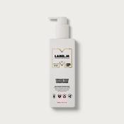 Cool Blonde Toning Conditioner image