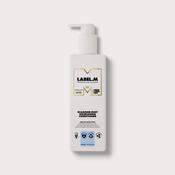Diamond Dust Nourishing Conditioner image