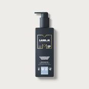 Diamond Dust Nourishing Shampoo image
