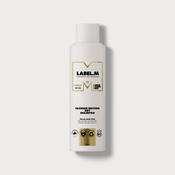 Fashion Edition Dry Shampoo image