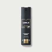 Fashion Edition Ultimate Hairspray image
