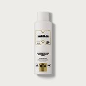 Fashion Edition Healthy Hair Mist image
