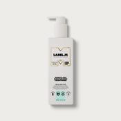 Honey &amp;amp; Oat Moisturising Conditioner image