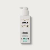 Organic Lemongrass Moisturising Conditioner image