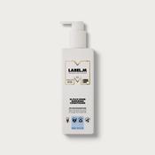 M-Plex Bond Repairing Conditioner image