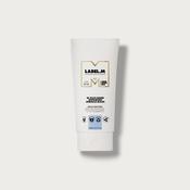 M-Plex Bond Repairing Miracle Mask image