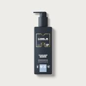 M-Plex Bond Repairing Shampoo image