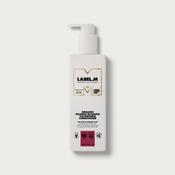Organic Orange Blossom Volumising Conditioner image
