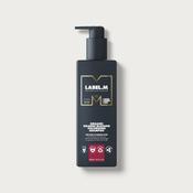 Organic Orange Blossom Volumising Shampoo image