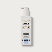 Pure Botanical Nourishing Conditioner image