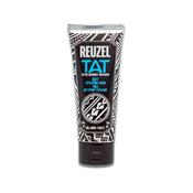 Reuzel Buff Exfoliating Wash 100ml image