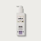 Royal Yuzu Anti-Frizz Conditioner image