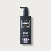 Royal Yuzu Anti-Frizz Shampoo image