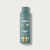 Fashion Edition Sea Salt Spray image