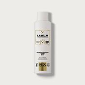 Fashion Edition Shine Mist image
