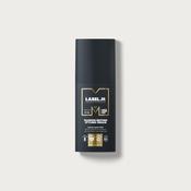 Fashion Edition Styling Cream image