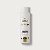 Fashion Edition Texturising Volume Spray image