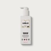 Vibrant Rose Colour Care Conditioner image