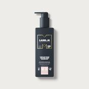 Vibrant Rose Colour Care Shampoo image