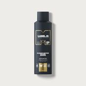 Fashion Edition Volume Mousse image