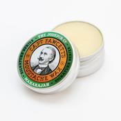 Captain Fawcett's Maharajah Moustache Wax 15ml