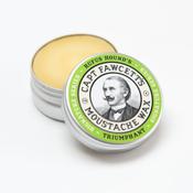 Captain Fawcett's Triumphant Moustache Wax 15ml