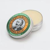 Captain Fawcett's Maharajah Beard Balm 60ml