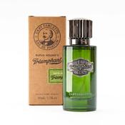 Captain Fawcett's Triumphant Eau De Parfum image